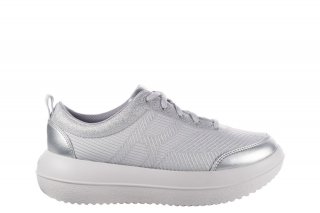 Kybun Bauma Silber