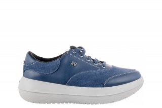 Kybun Aarau Blau