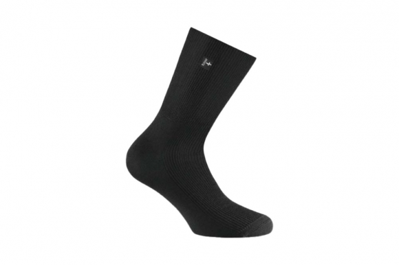 Kybun Diabetes Socken