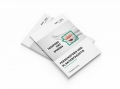 Kybun Therapiebroschüre «Fersensporn Und Plantarfasziitis»