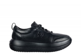 Kybun Bauma Cl Schwarz