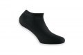 Kybun Sneaker Socken (Set À 2 Paar)