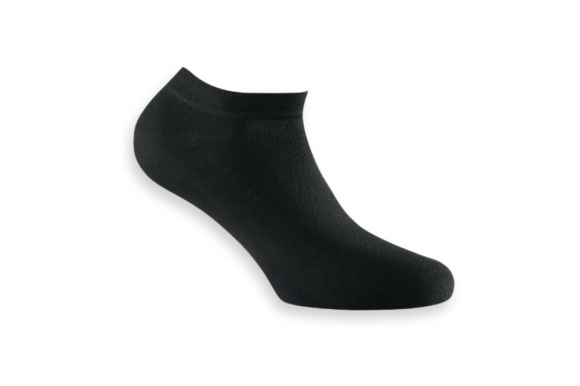 Kybun Sneaker Socken (Set À 2 Paar)
