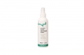 Kybun Leder Und Textil Imprägnier Spray