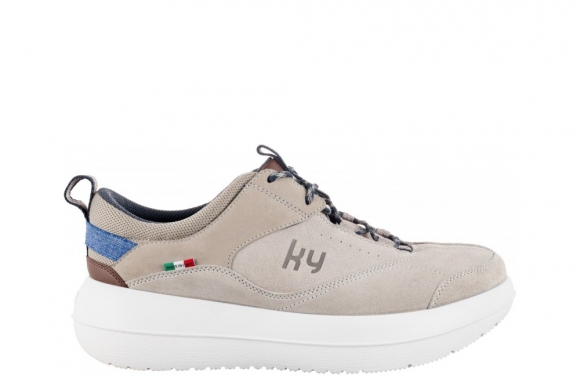 Kybun Karl Beige
