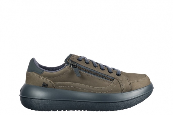 Kybun Carouge Olive