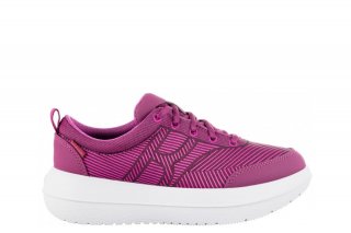 Kybun Bauma Fuchsia