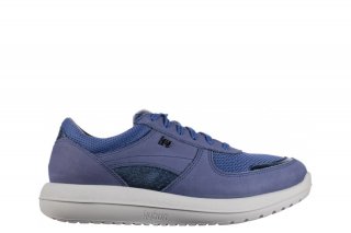 Kybun Vernier Indigo