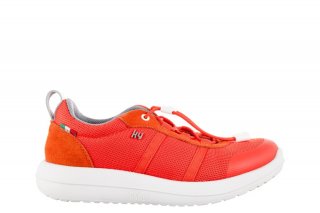 Kybun Langnau Orange