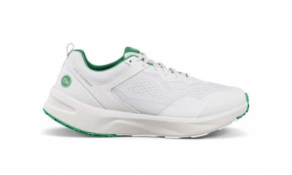 Kybun Fcsg Sneaker