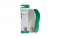 Kybun Einlegesohle Comfort Plus
