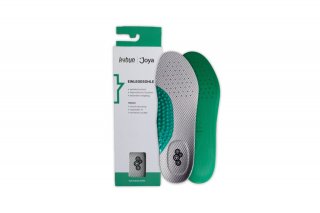 Kybun Einlegesohle Active