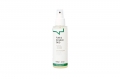 Kybun Fuss Und Schuh Deospray