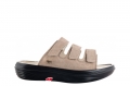 Kybun Kriens Sand Glitzert