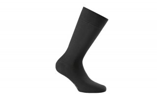 Kybun Freizeitsocken