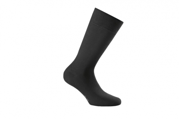 Kybun Freizeitsocken