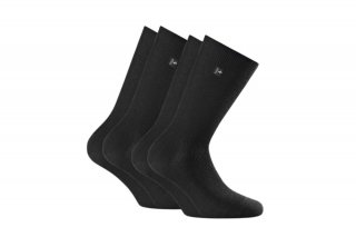 Kybun Merino Socken (Set À 2 Paare)