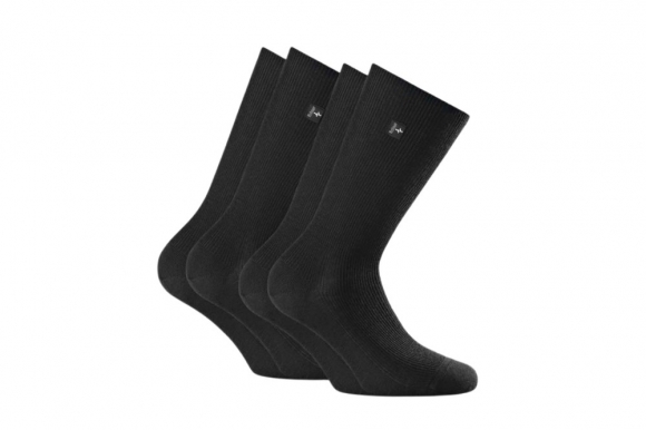 Kybun Merino Socken (Set À 2 Paare)