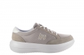 Kybun Burgdorf Beige