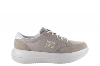 Kybun Burgdorf Beige