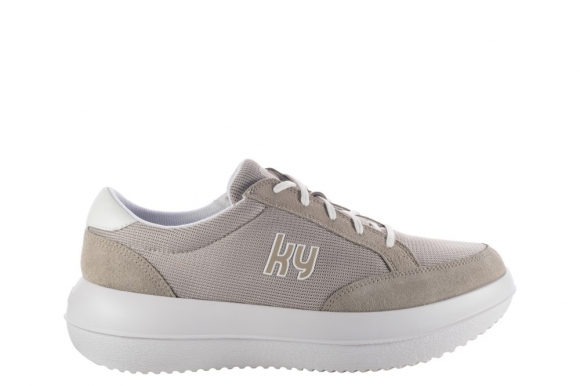 Kybun Burgdorf Beige