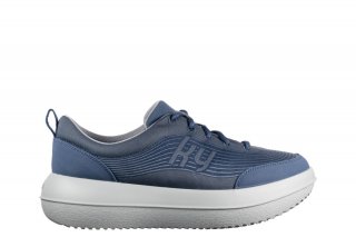 Kybun Rüti Blau
