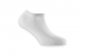 Kybun Sneaker Socken (Set À 2 Paar)