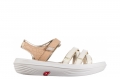 Kybun Tessin Beige