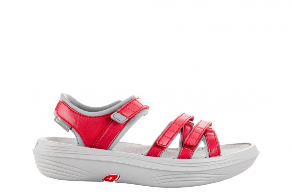 Kybun Tessin Magenta