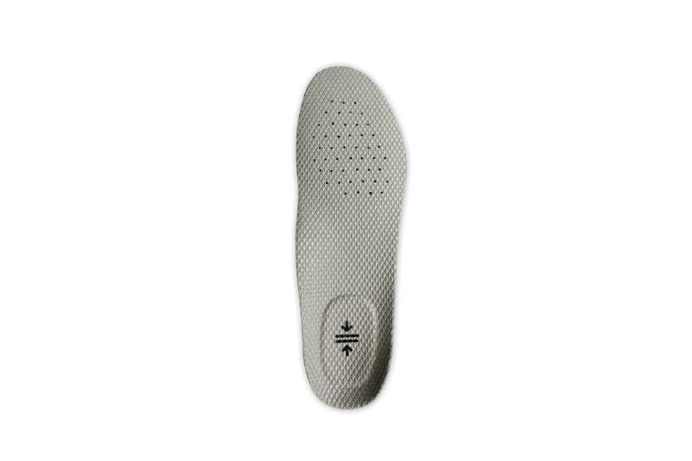 Kybun Einlegesohle Comfort
