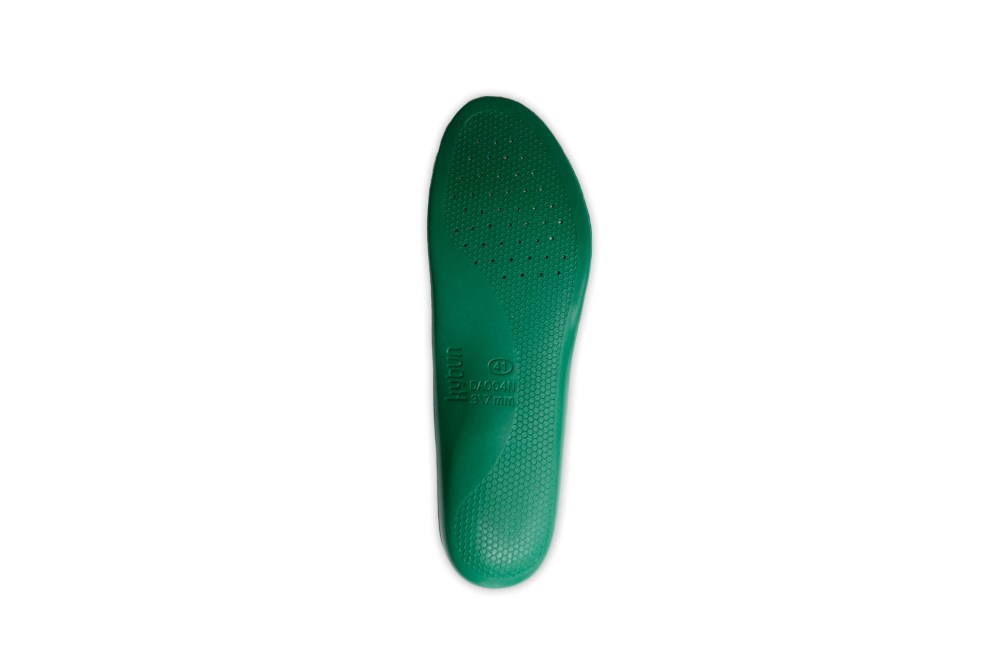 Kybun Einlegesohle Comfort