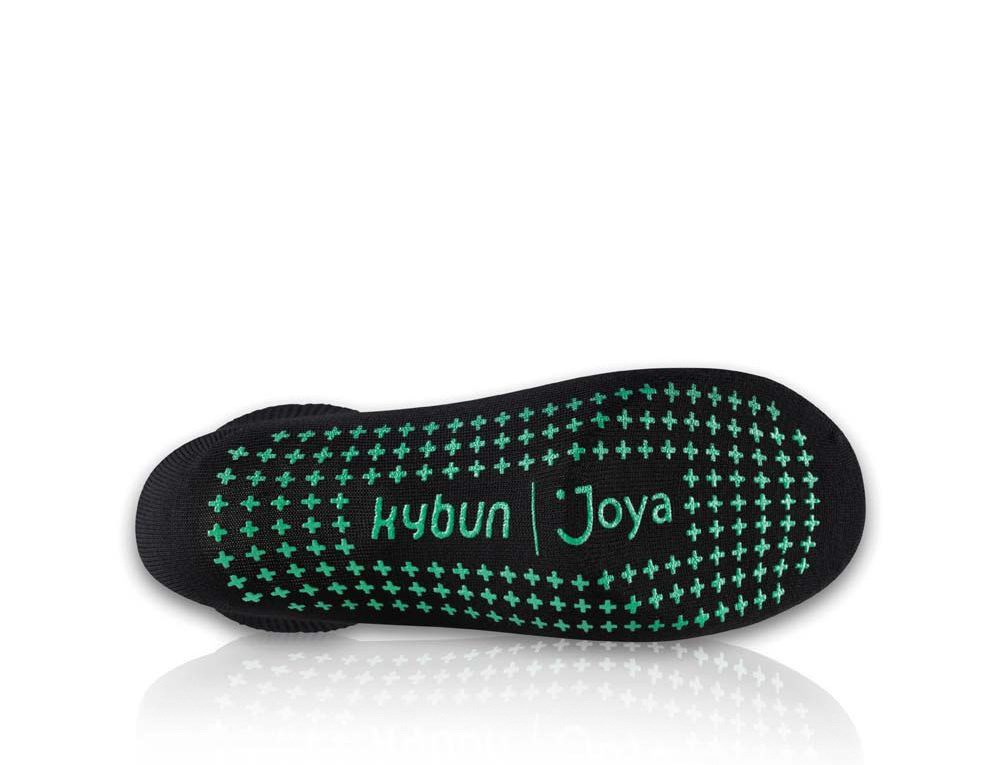 Kybun Grip Socken (Set À 2 Paare)