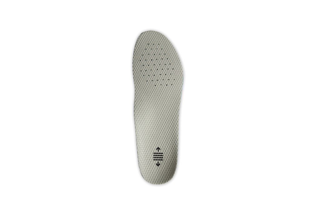 Kybun Einlegesohle Comfort Plus