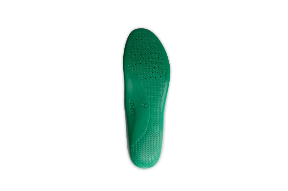 Kybun Einlegesohle Comfort Plus