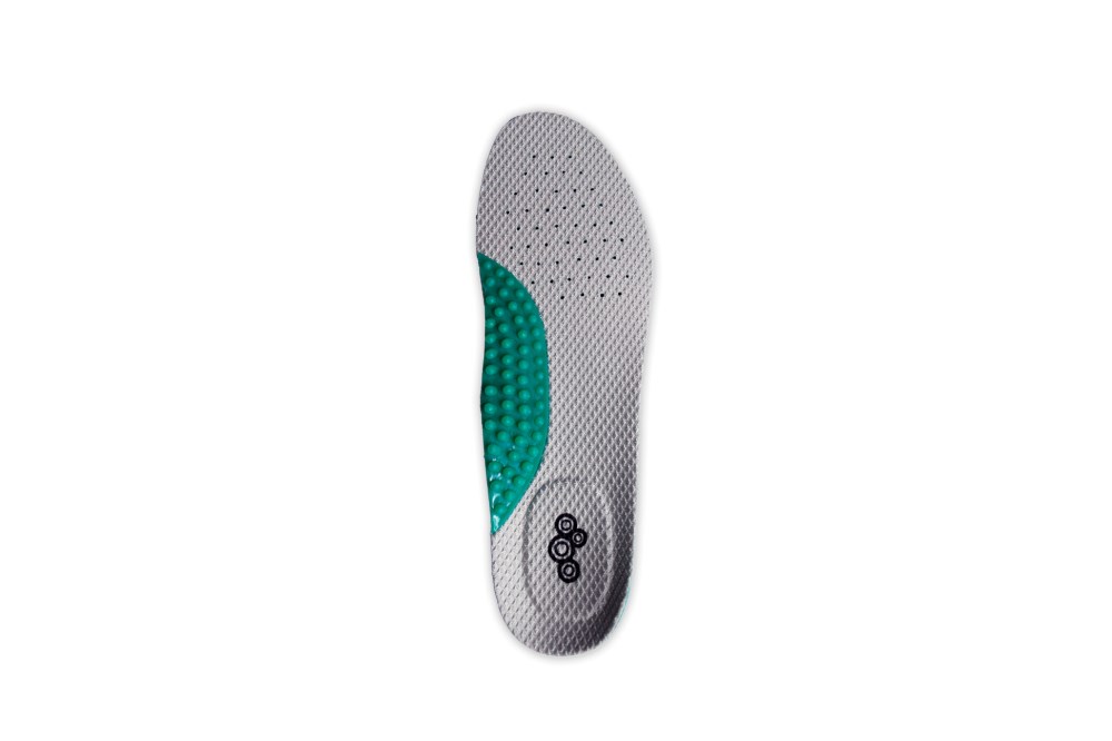 Kybun Einlegesohle Active