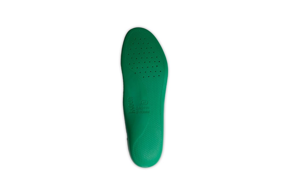 Kybun Einlegesohle Active