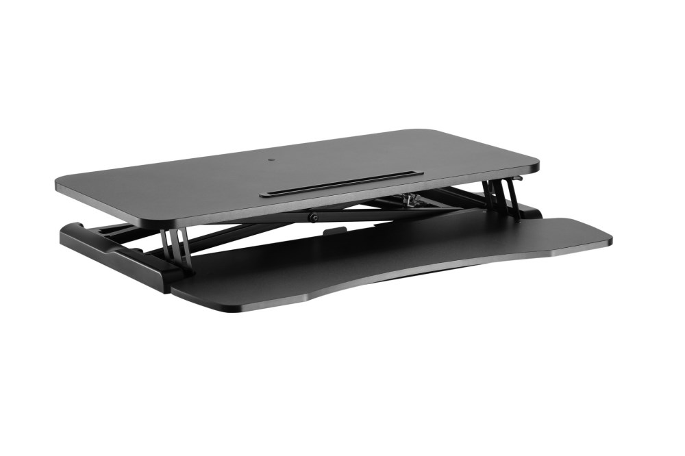 Kybun Sitz-Steh Workstation Pro