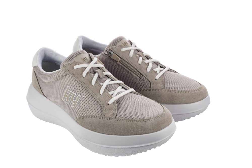 Kybun Burgdorf Beige