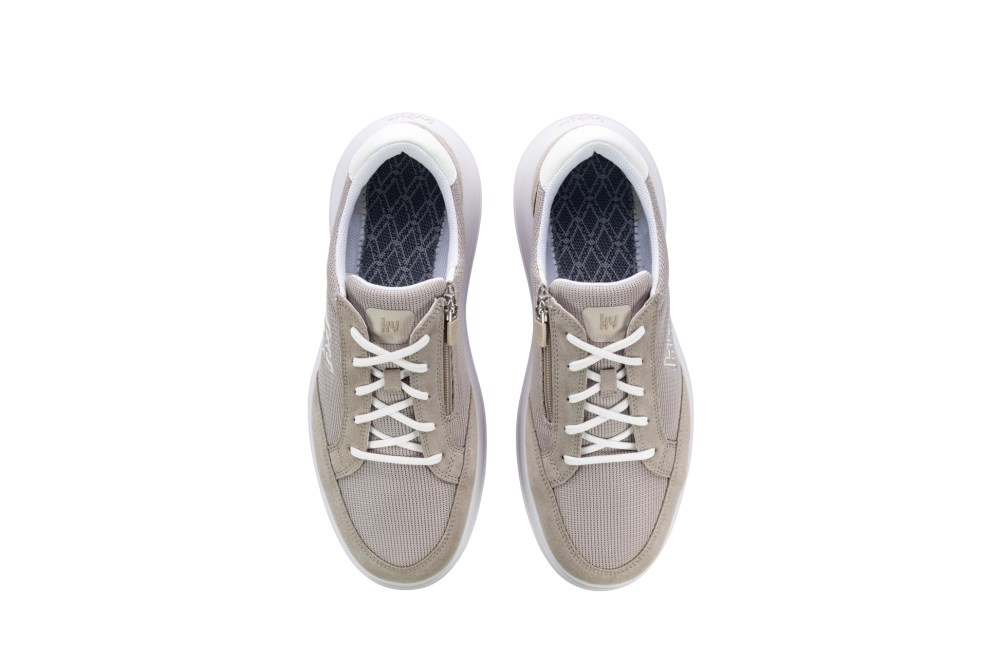 Kybun Burgdorf Beige