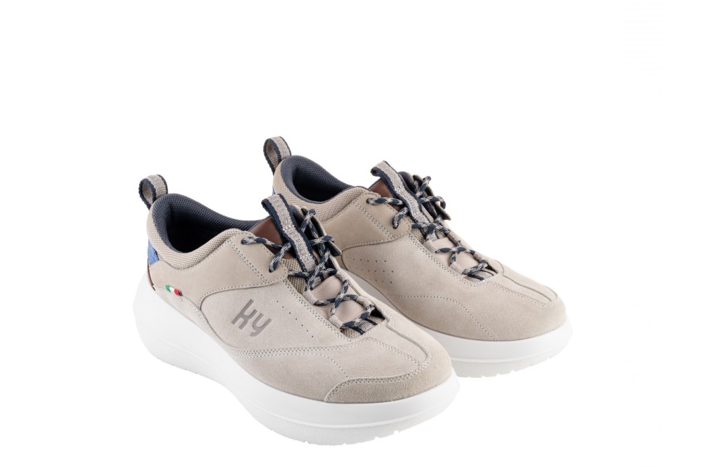 Kybun Karl Beige