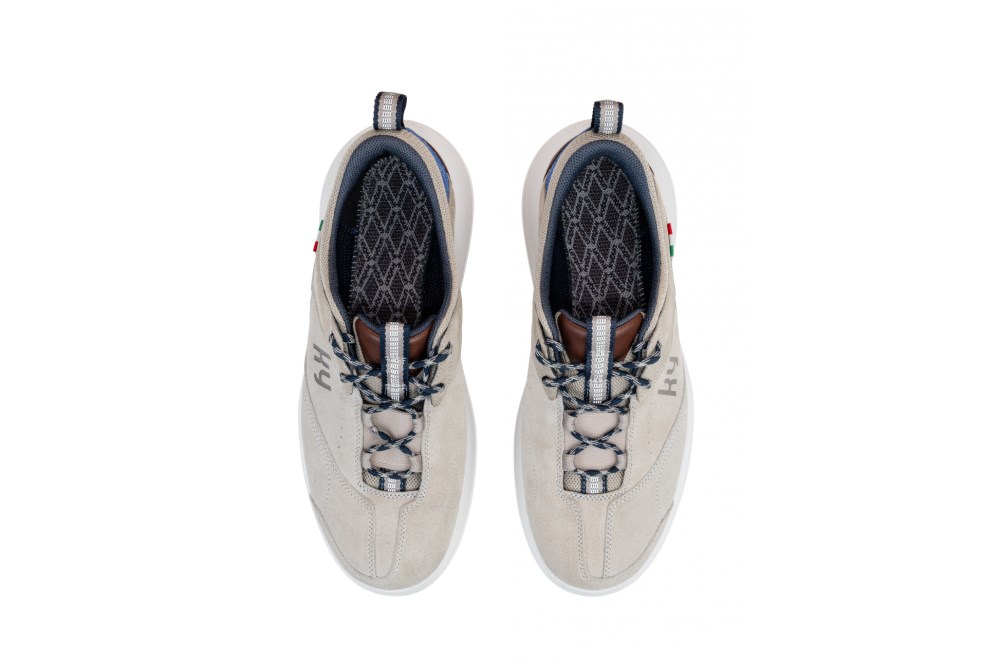 Kybun Karl Beige