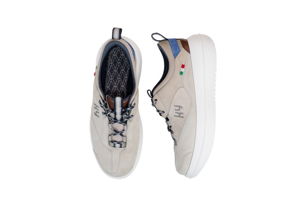 Kybun Karl Beige