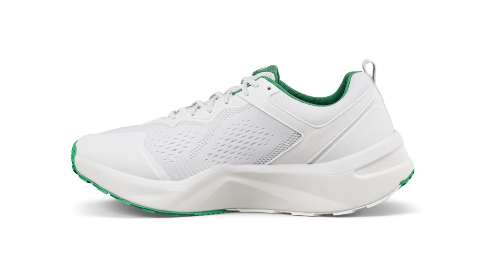 Kybun Fcsg Sneaker