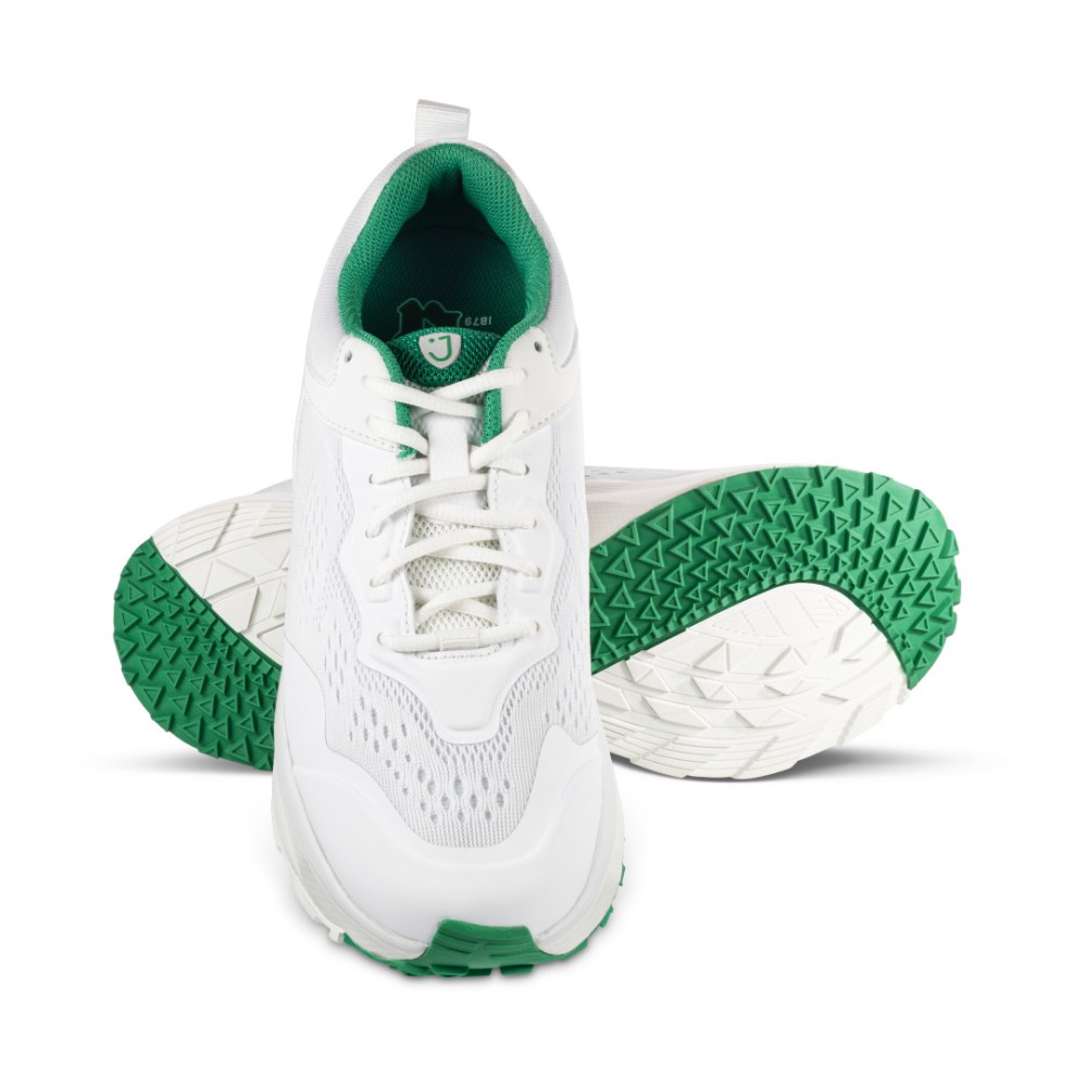 Kybun Fcsg Sneaker