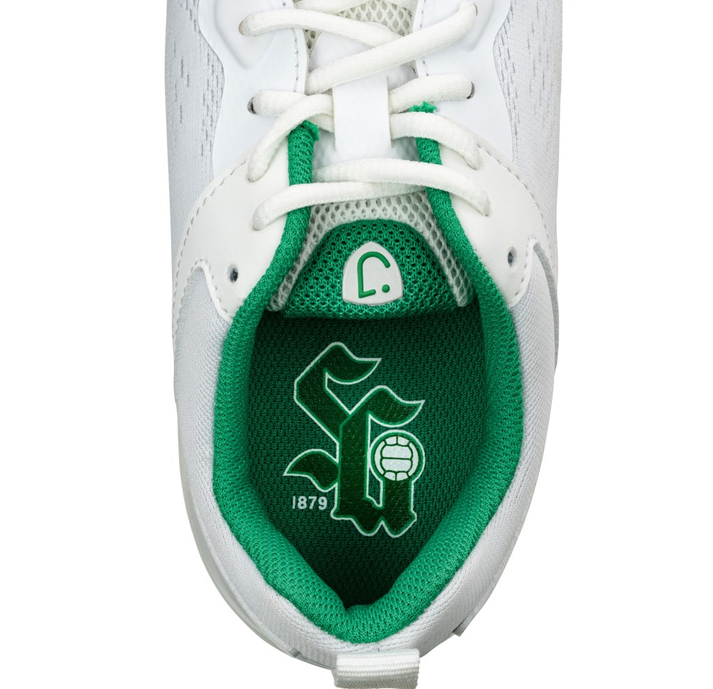 Kybun Fcsg Sneaker