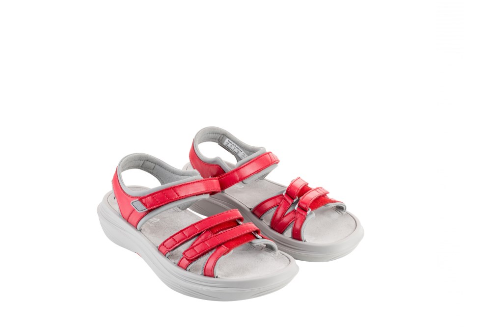 Kybun Tessin Magenta