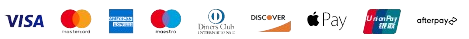 payment